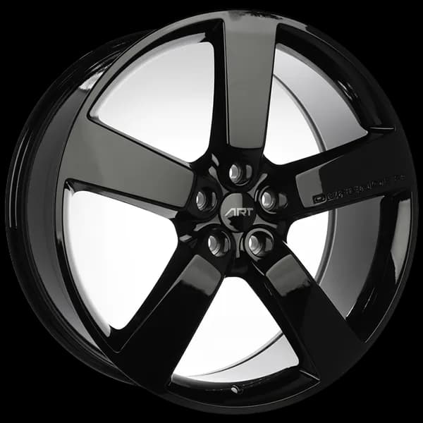 ART replica Replica 294 R2942201 - Replica 294