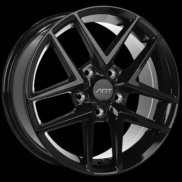 ART replica Replica 296 R2961602 - Replica 296
