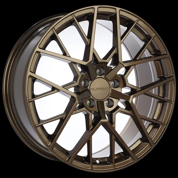 Ruffino Inception RUF512001 - Inception
