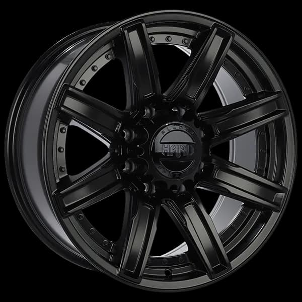 Ruffino HARD FORGED RUF611704 - FORGED