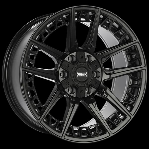 Ruffino HARD Xtreme RUF632001 - Xtreme