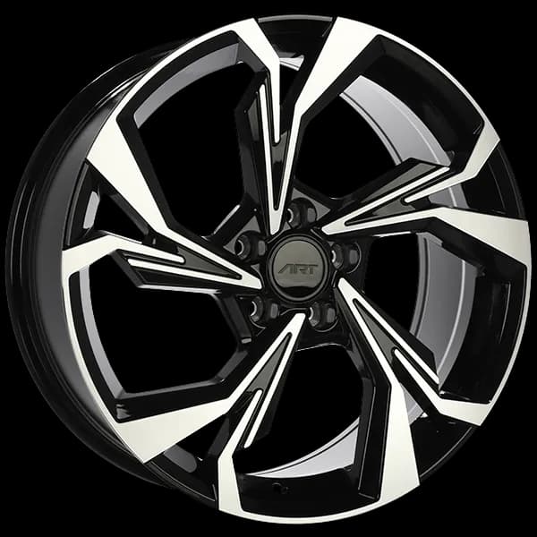 ART replica Replica 243 R24318001 - Replica 243