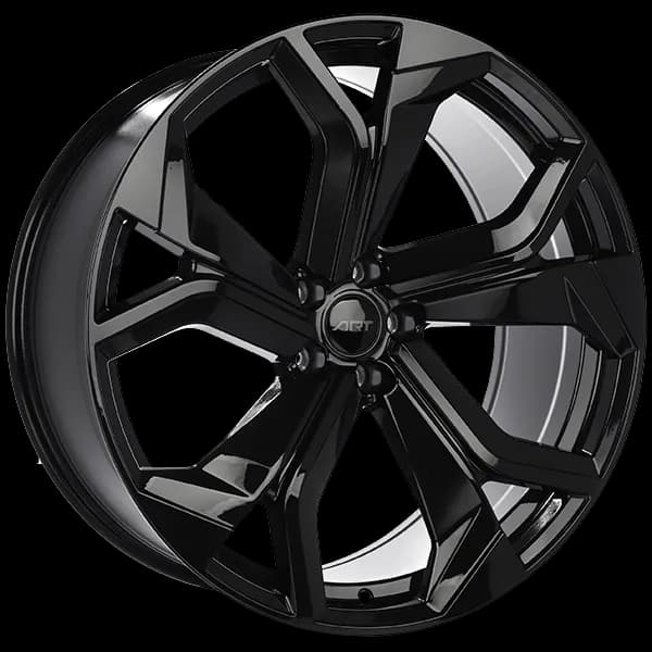 ART replica Replica 272 R27222001 - Replica 272