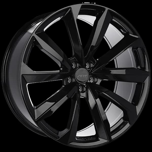 ART replica Replica 273 R27322001 - Replica 273