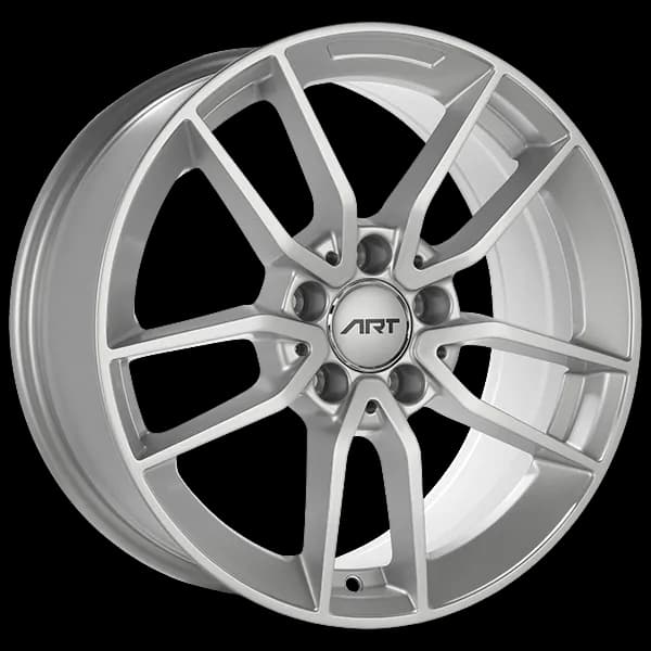 ART replica Replica 177 R17717002 - Replica 177