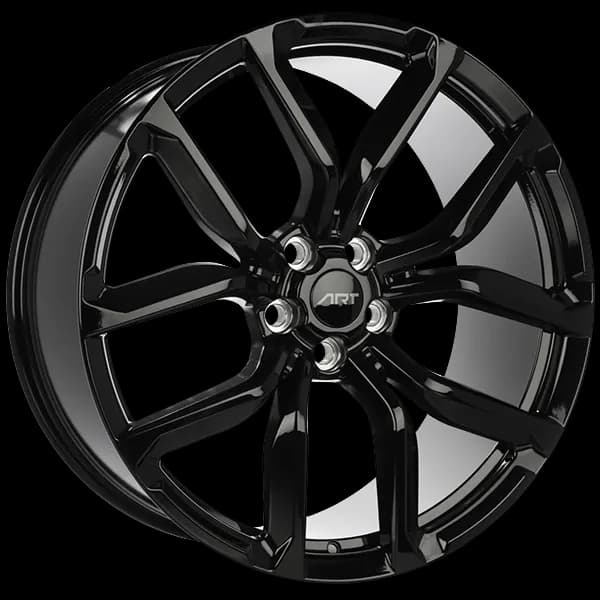 ART replica Replica 201 R2012002 - Replica 201