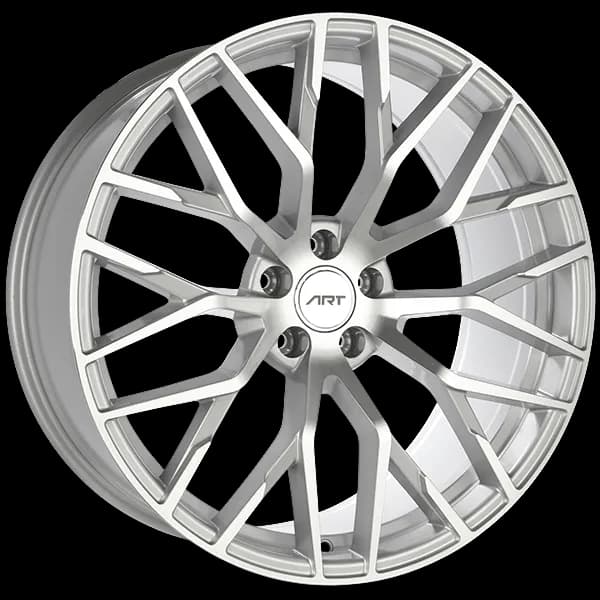 ART replica Replica 203 R20321002 - Replica 203