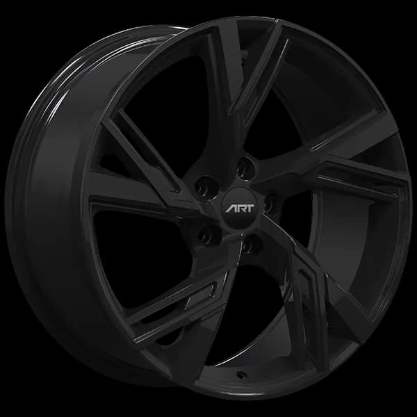 ART replica Replica 230 R2301902 - Replica 230