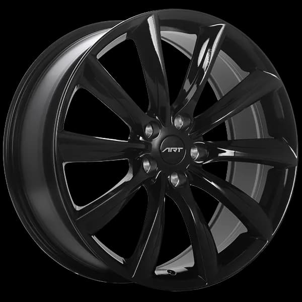 ART replica Replica 171 R17118005 - Replica 171