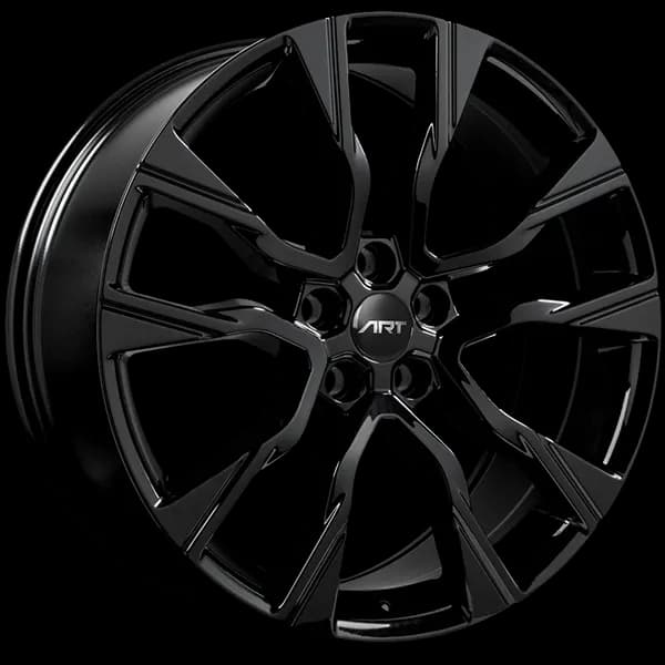 ART replica Replica 292 R2922203 - Replica 292