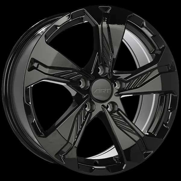 ART replica Replica 298 R2981701 - Replica 298