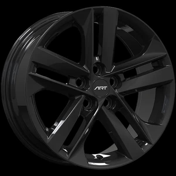 ART replica Replica 299 R2991601 - Replica 299