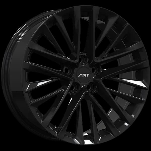 ART replica Replica 300 R3001901 - Replica 300