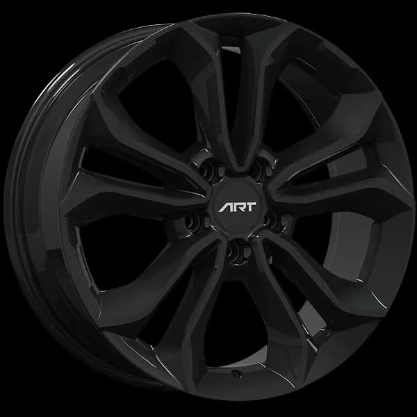 ART replica Replica 301 R3011803 - Replica 301