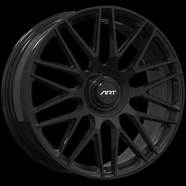 ART replica Replica 302 R3022001 - Replica 302