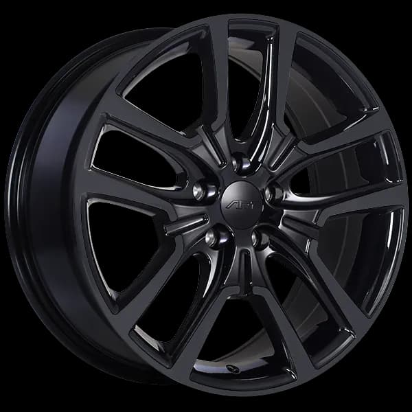 ART replica Replica 180 R18018002 - Replica 180