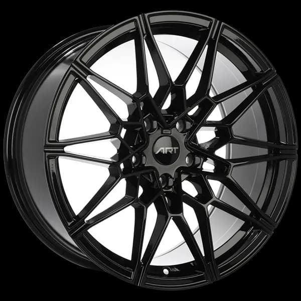 ART replica Replica 284 R2841802 - Replica 284