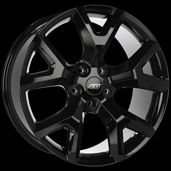 ART replica Replica 250 R25020001 - Replica 250