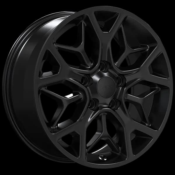 ART replica Replica 305 R3051801 - Replica 305