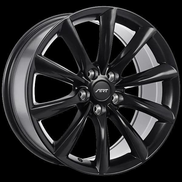 ART replica Replica 171 R17118004 - Replica 171