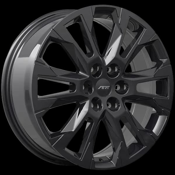 ART replica Replica 306 R3062001 - Replica 306