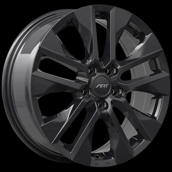 ART replica Replica 307 R3071801 - Replica 307