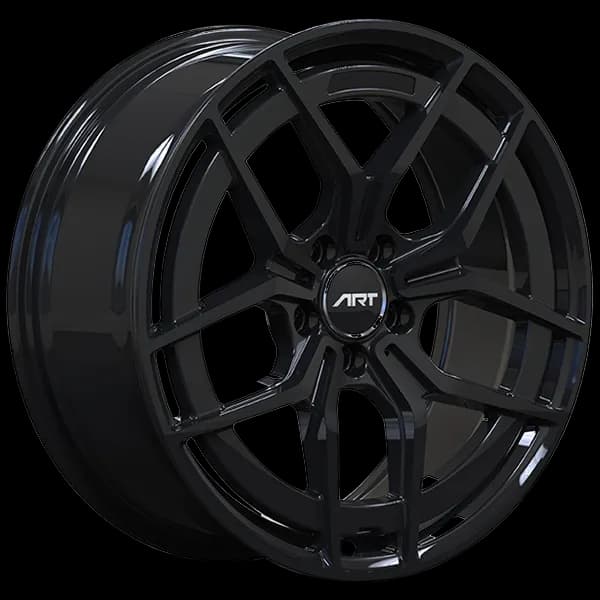 ART replica Replica 308 R3081901 - Replica 308