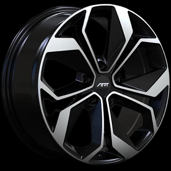 ART replica Replica 309 R3091702 - Replica 309