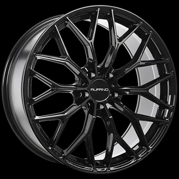 Ruffino Class RUF661801 - Class
