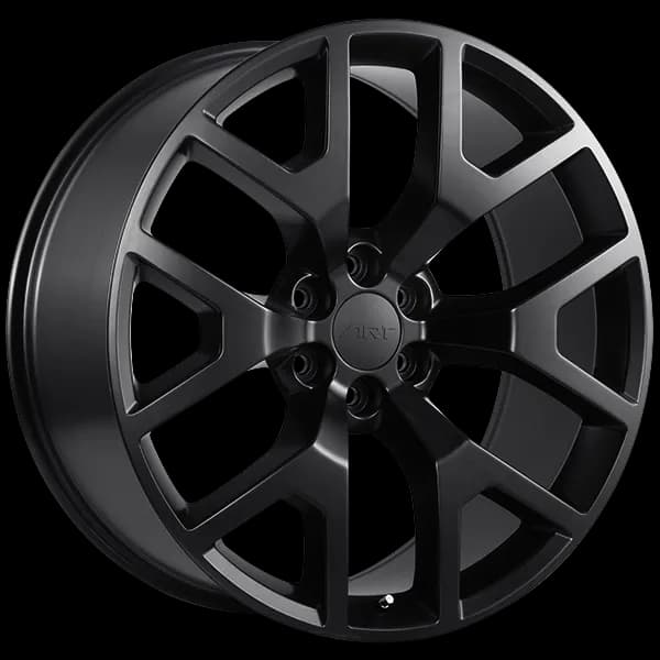 ART replica Replica 54 R5420002 - Replica 54