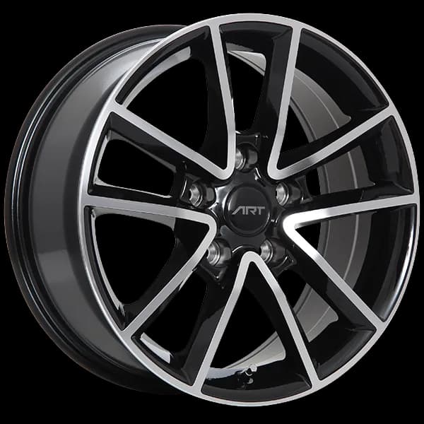 ART replica Replica 48 R4817003 - Replica 48