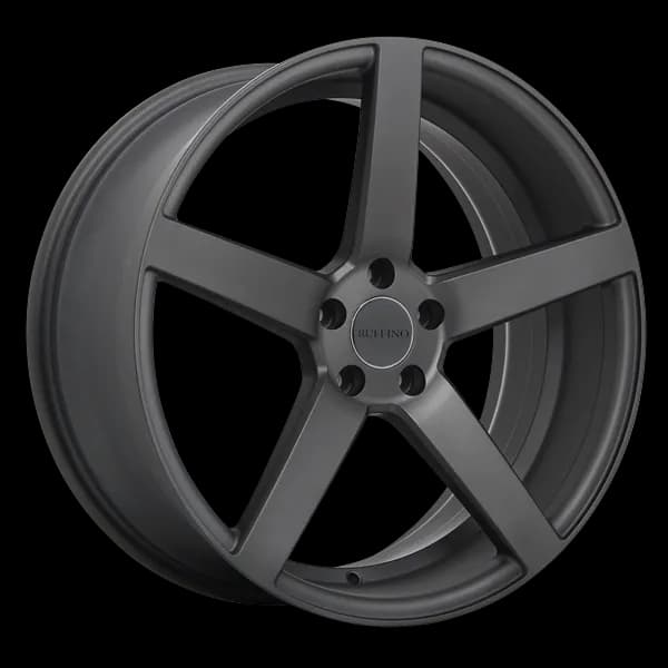 Ruffino Boss RUF2119818283574 - Boss