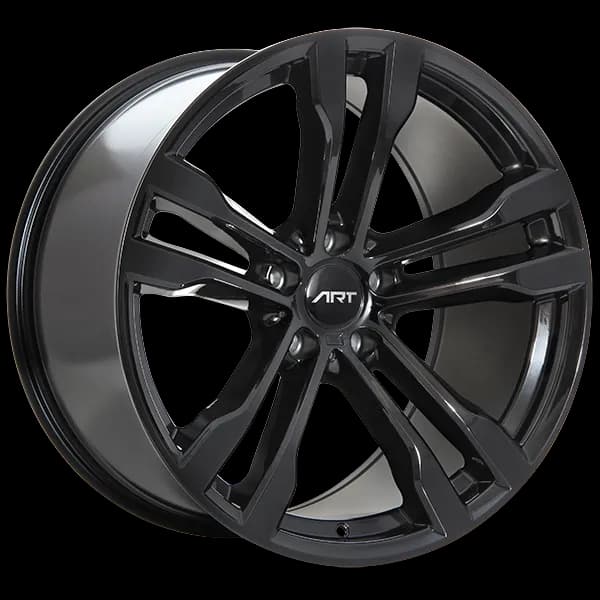 ART replica Replica 62 R6220001 - Replica 62