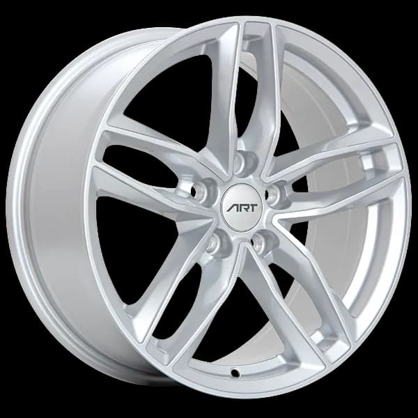 ART replica Replica 36 R3617005 - Replica 36