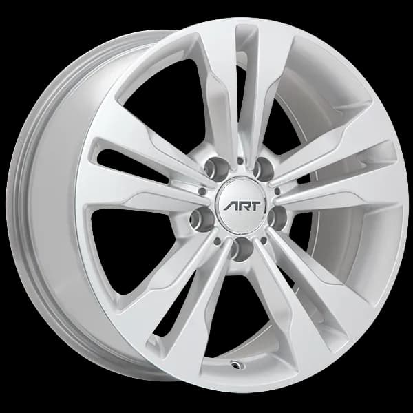 ART replica Replica 43 R4317003 - Replica 43