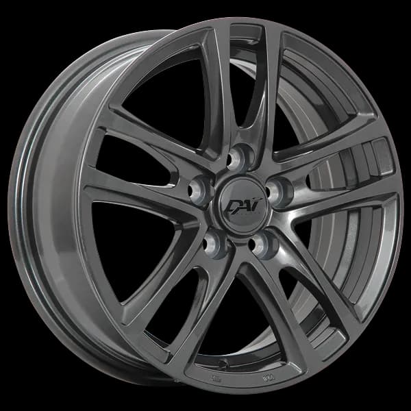 DAI Wheels OEM DW7316025 - OEM