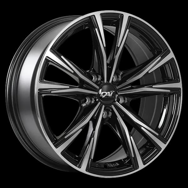 DAI Wheels ORACLE DW8017001 - ORACLE
