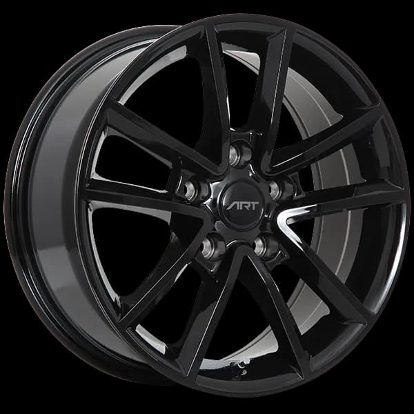ART replica Replica 48 R4817006 - Replica 48
