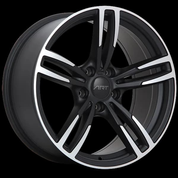 ART replica Replica 61 R6119001 - Replica 61