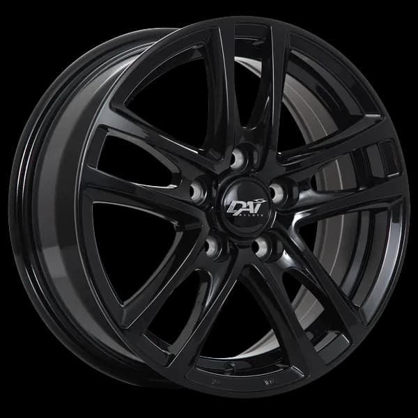 DAI Wheels OEM DW7317044 - OEM