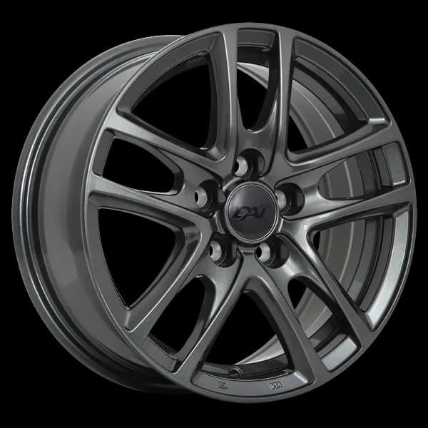 DAI Wheels OEM DW7315003 - OEM