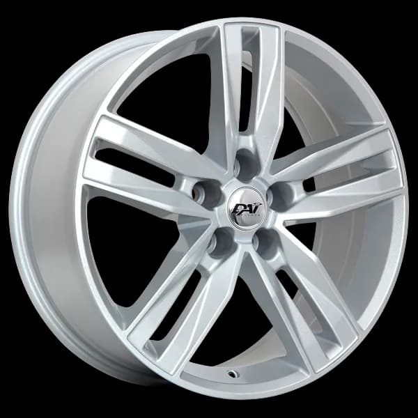 DAI Wheels PRIME DW9018001 - PRIME