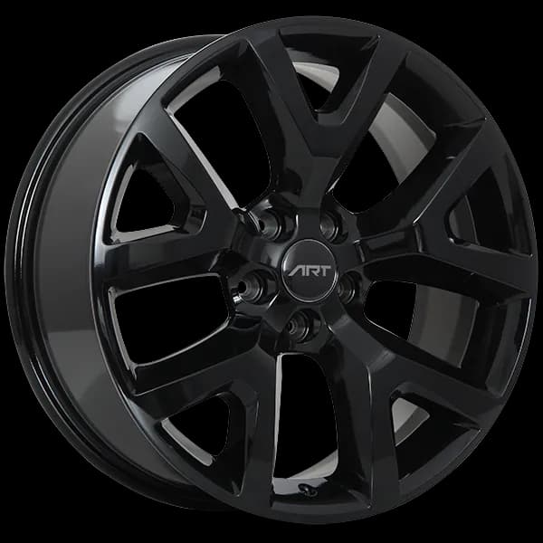 ART replica REPLICA 105 R10517001 - REPLICA 105