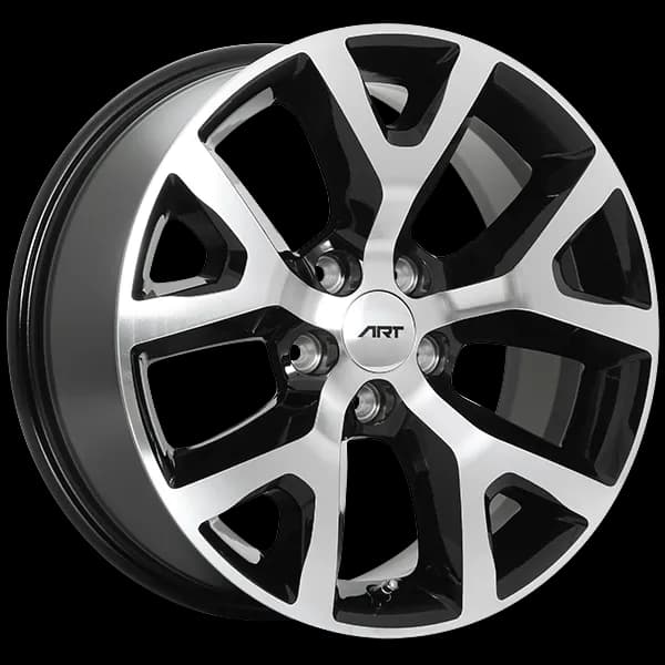 ART replica REPLICA 105 R10517002 - REPLICA 105
