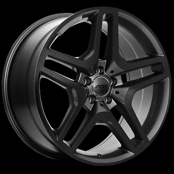ART replica Replica 57 R5720002 - Replica 57