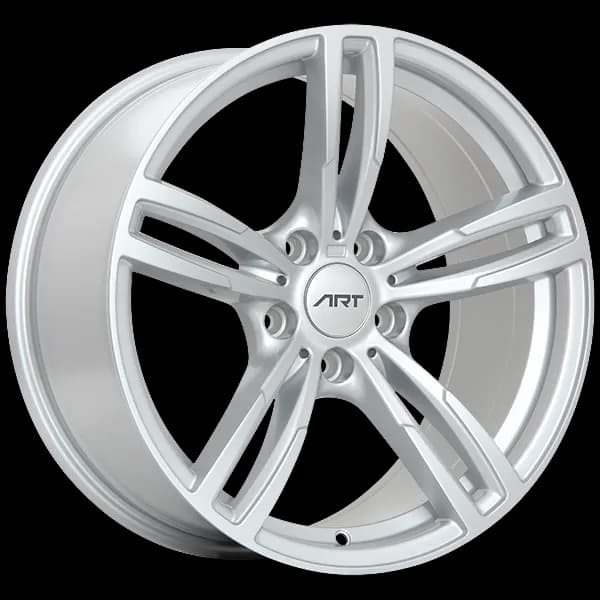 ART replica Replica 61 R61A17003 - Replica 61