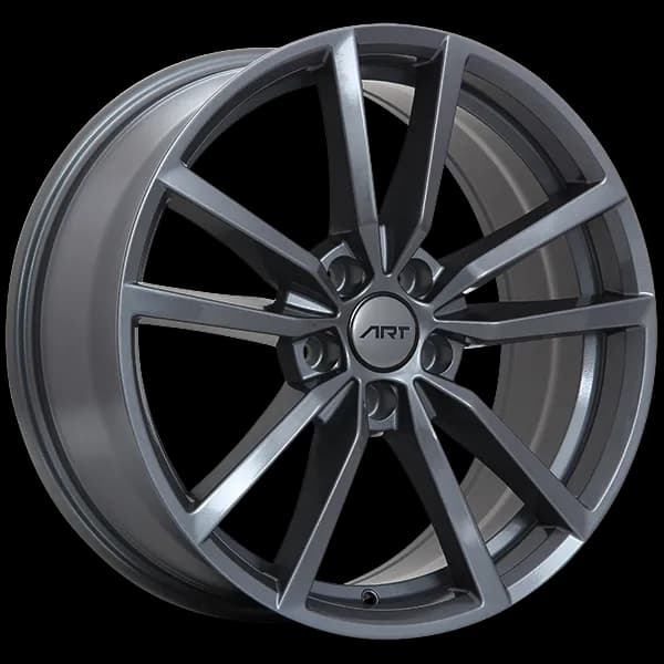 ART replica Replica 75 R7516002 - Replica 75