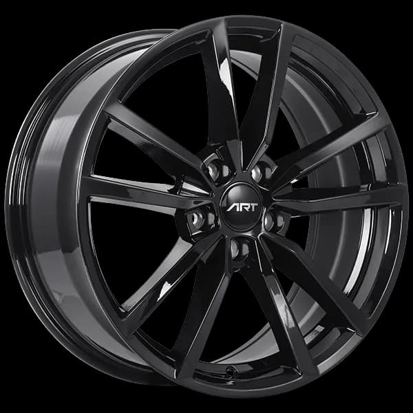 ART replica Replica 75 R7517002 - Replica 75