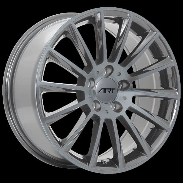 ART replica Replica 92 R9217001 - Replica 92