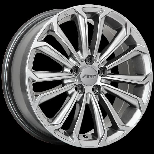 ART replica Replica 95 R9516001 - Replica 95